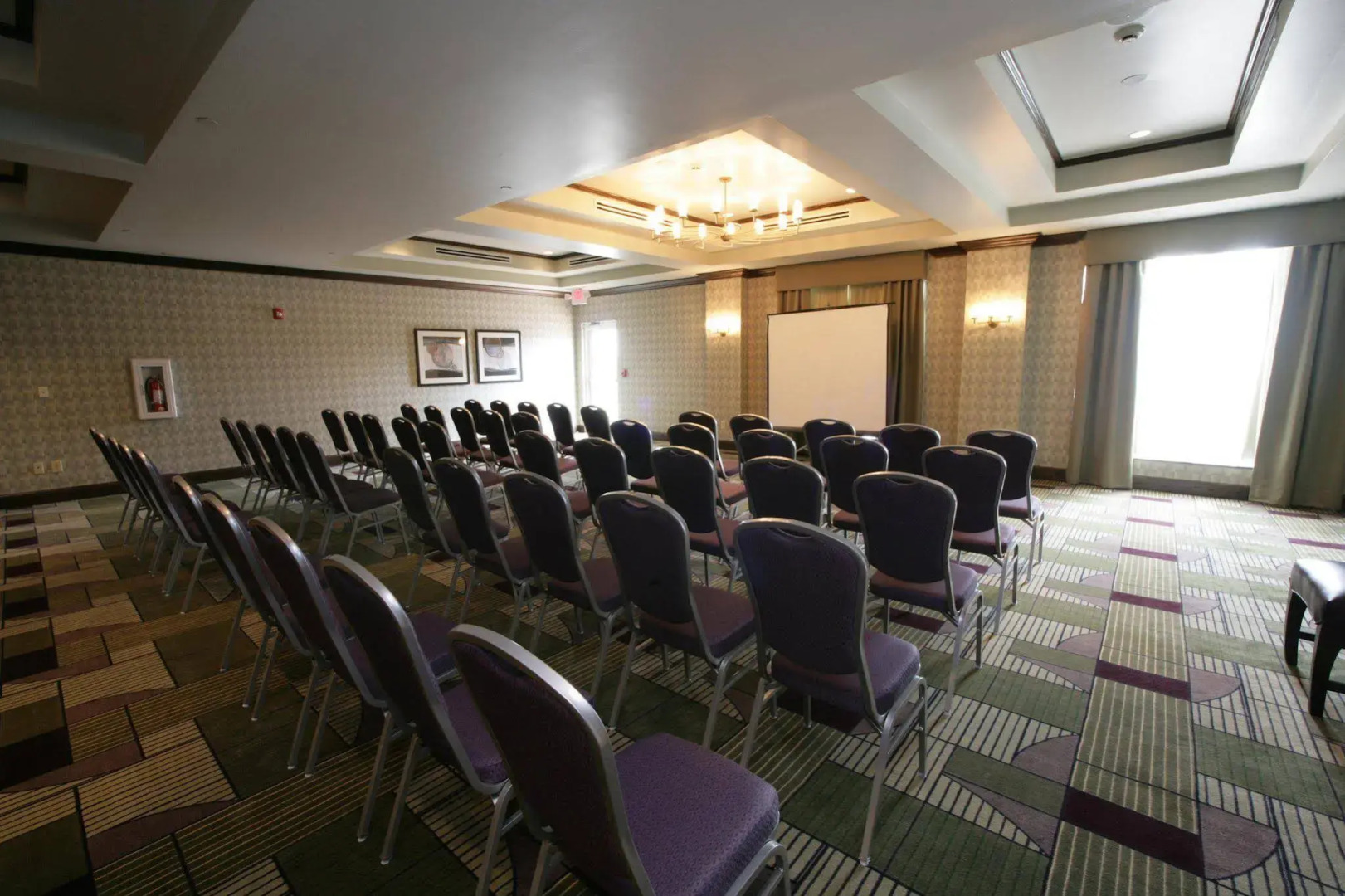 Hilton Garden Inn Norman