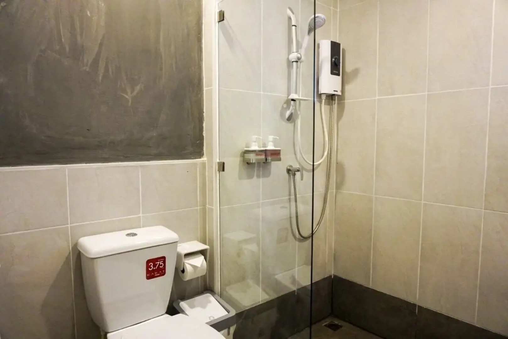 Banyan Resort At Rayong