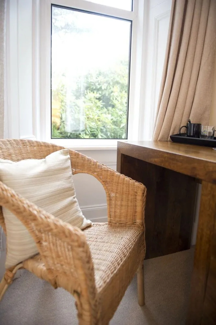 Springfield Guesthouse