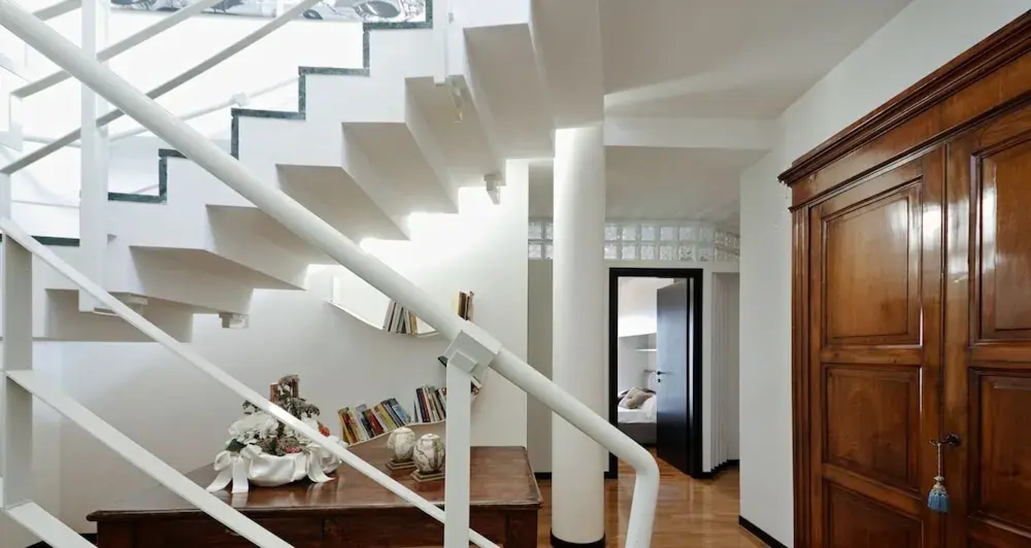 Villa Livia Luxury in Villanuova sul Clisi