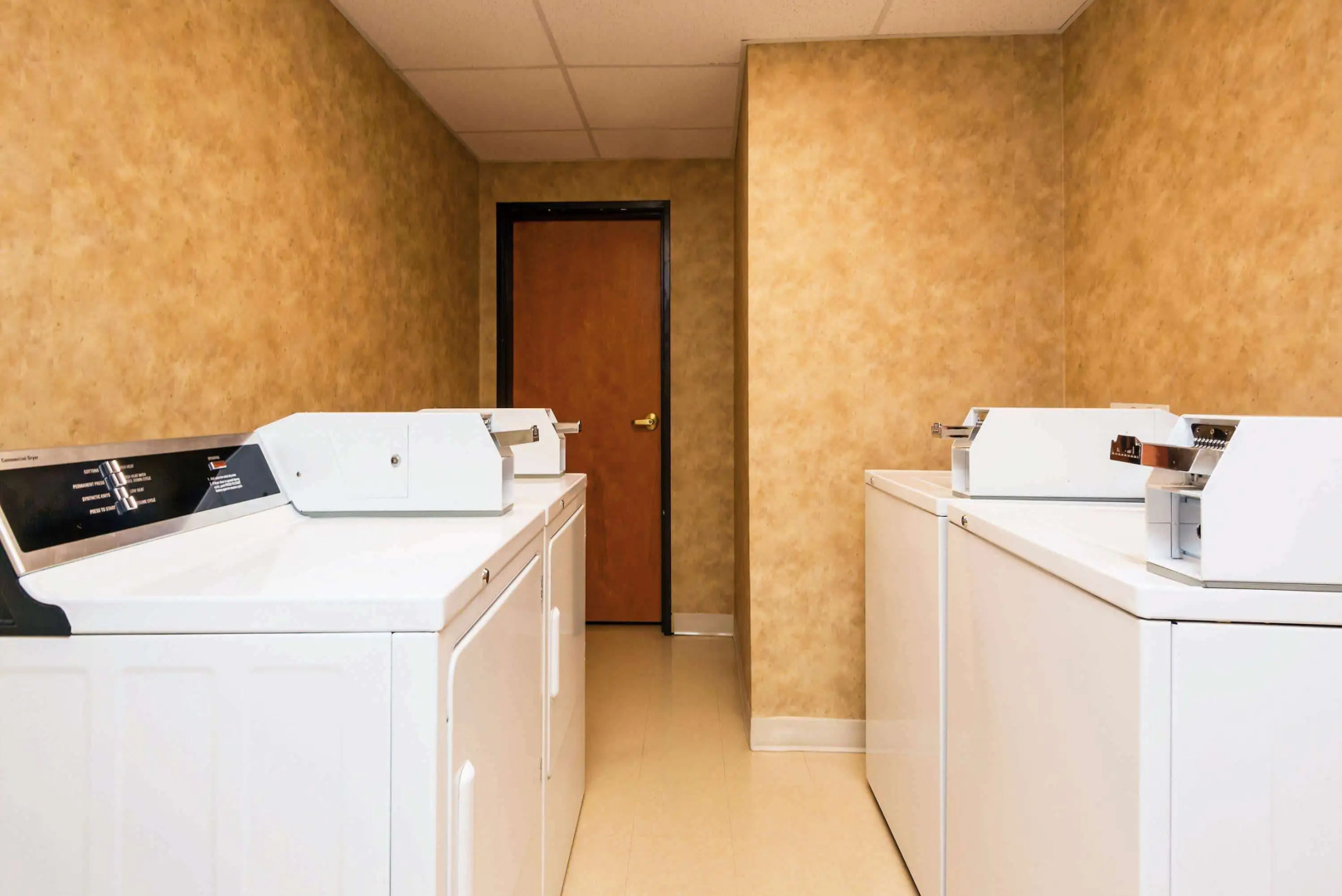 La Quinta Inn & Suites by Wyndham Kennewick