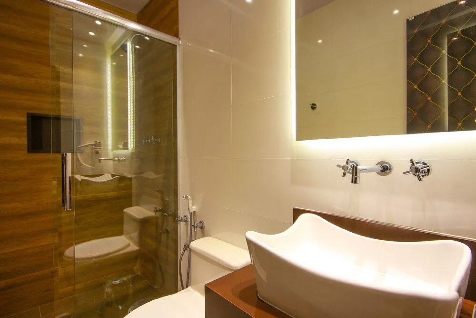 Motel Golf (Adult Only)