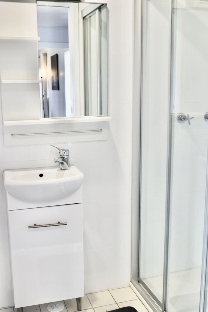 Commercial Hotel Wallerawang