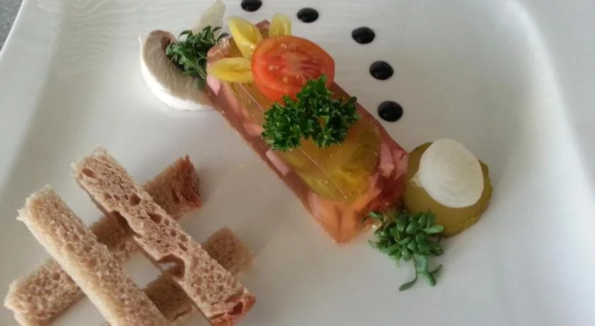 Vitalhotel Kaiserhof