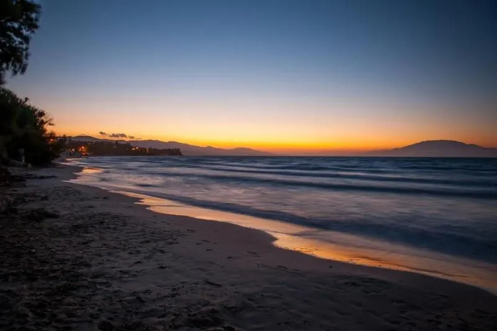 Armonia Boutique Hotel