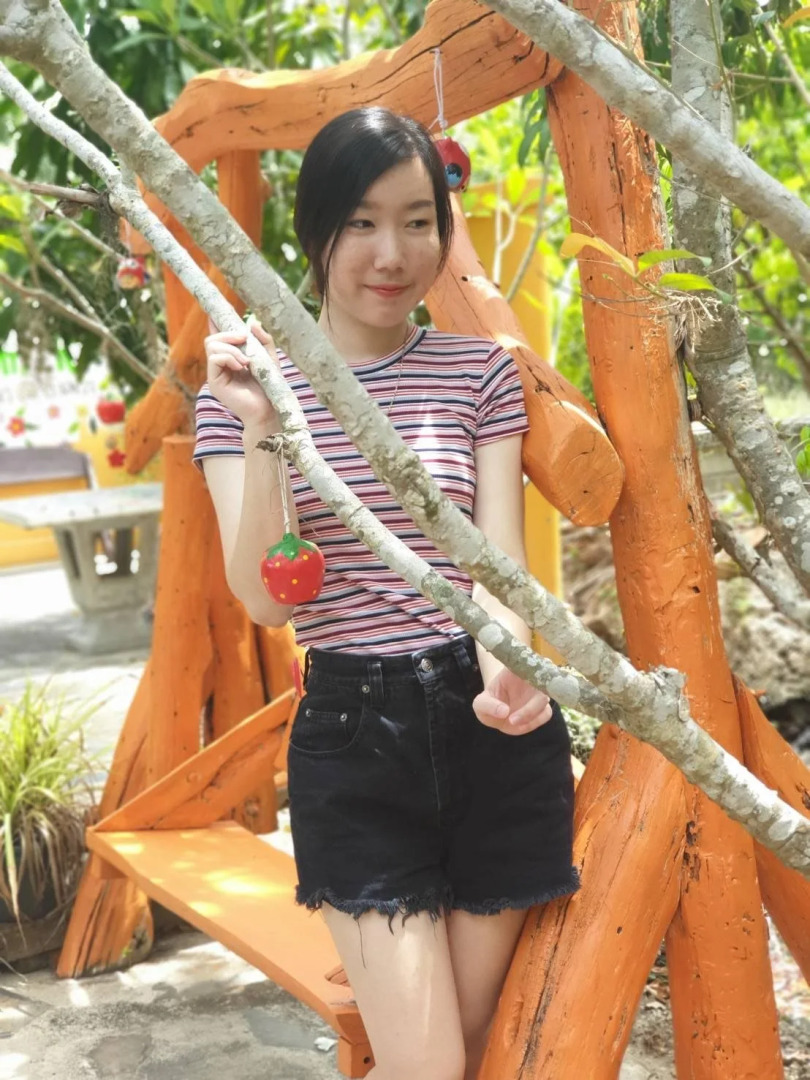 Baan Suan Phidchamika