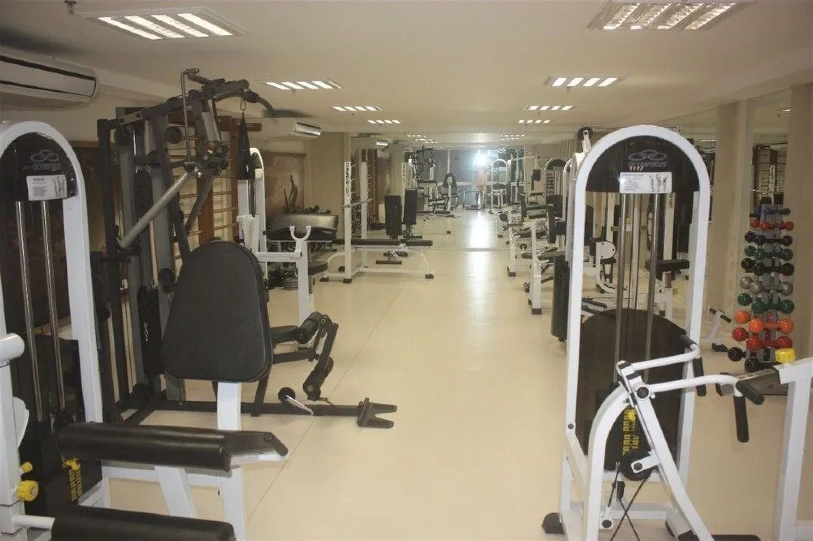 Condominio In Mare Bali