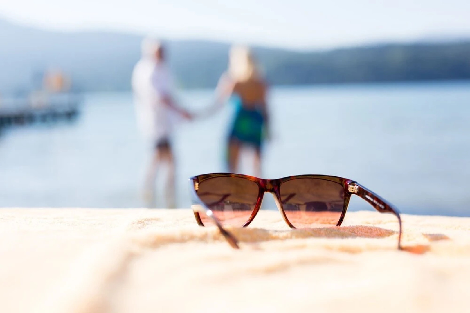 Werzers Seehotel Wallerwirt