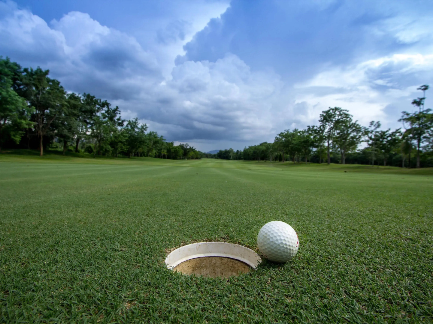 Waterford Valley Chiangrai