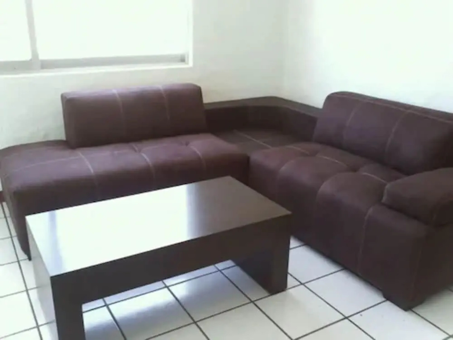 Condominio Brisasol Manzanillo