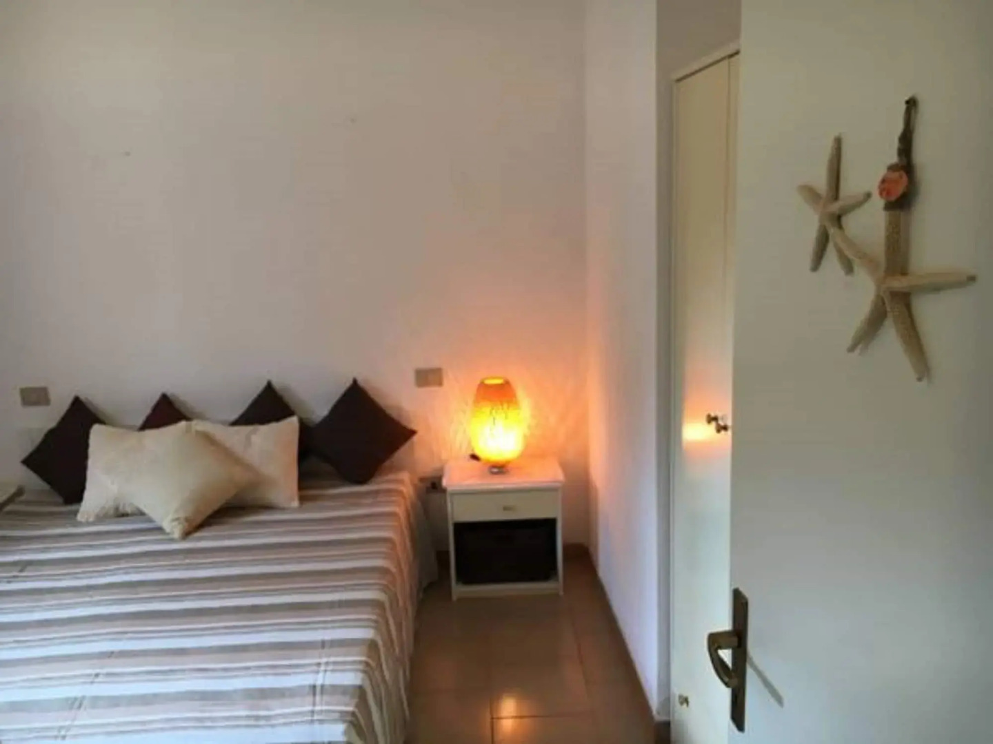 Il Nido dei Gabbiani