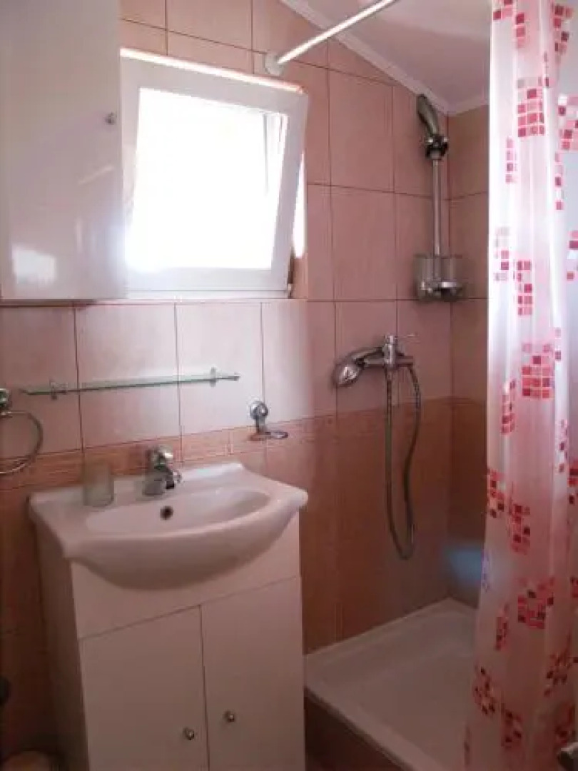 Apartments Anamarija