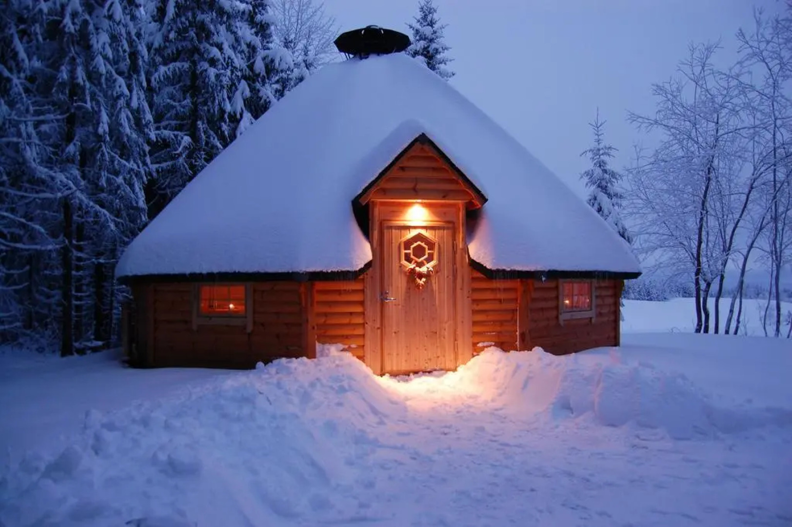 Toten Hotel Sillongen - Hotell - Overnatting - Kurs / Konferanse