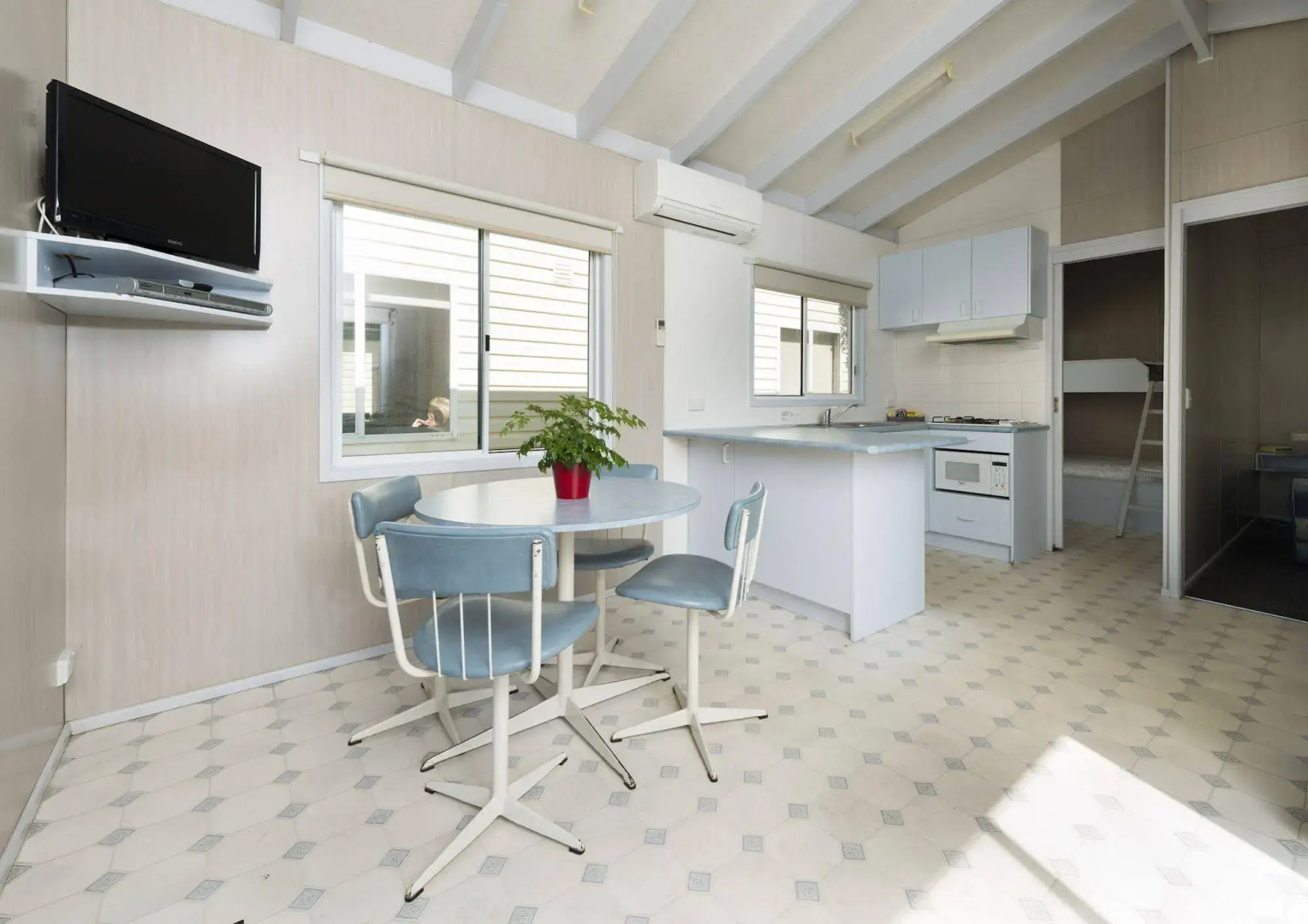 BIG4 Ingenia Holidays Phillip Island