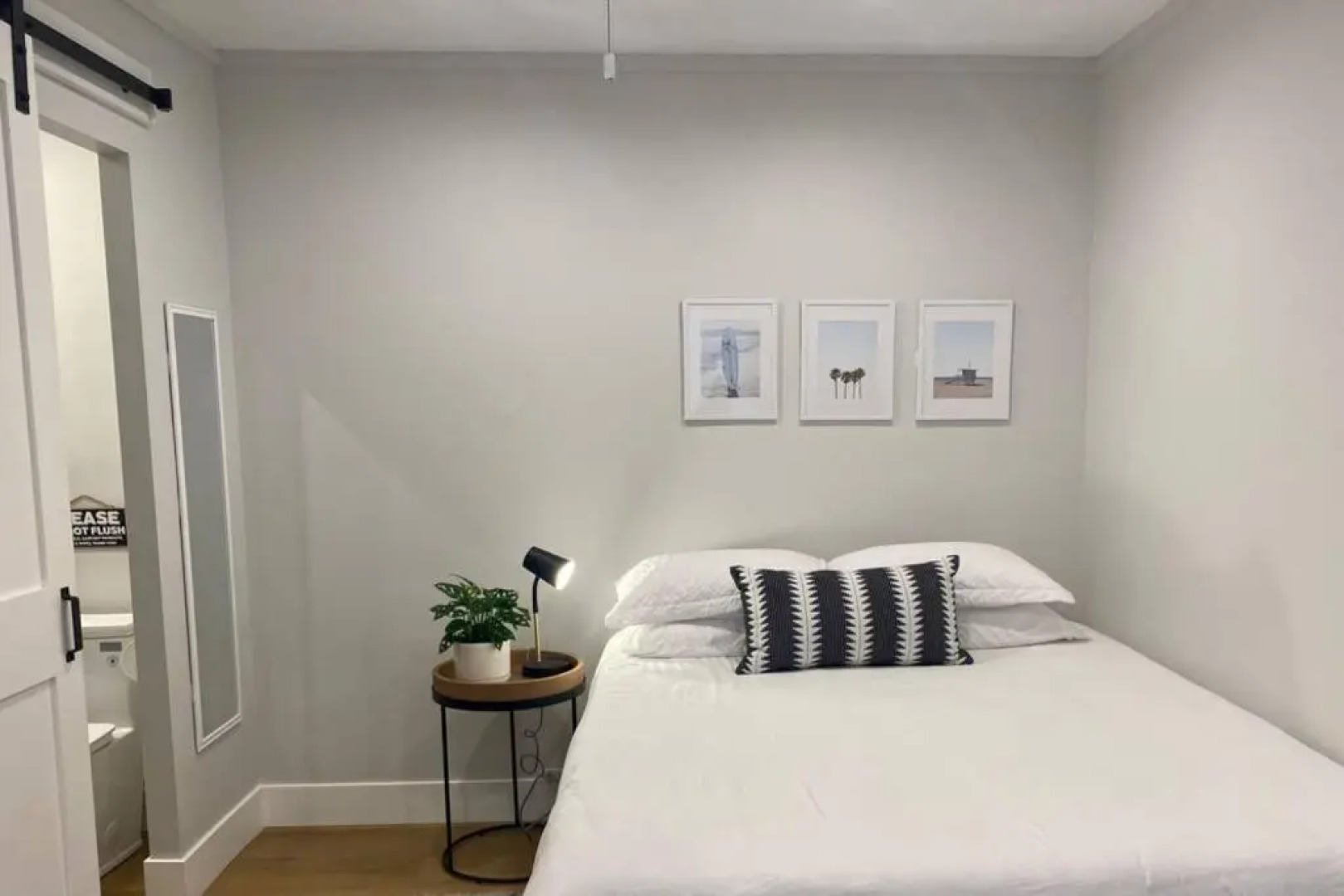 Steps To The Beach, Pacific City and Main Street - #2