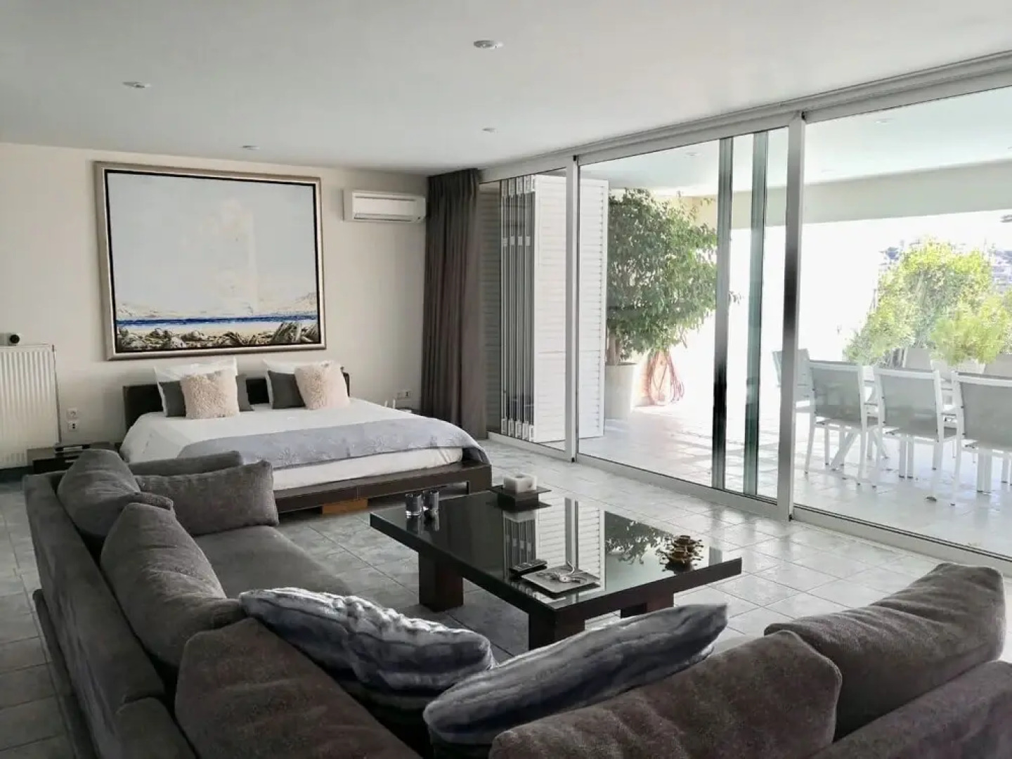 Elaia Luxury Residences