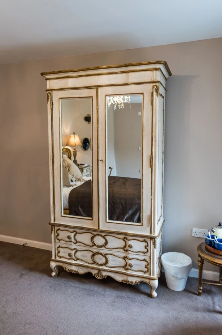 The Newport Restaurant with Rooms