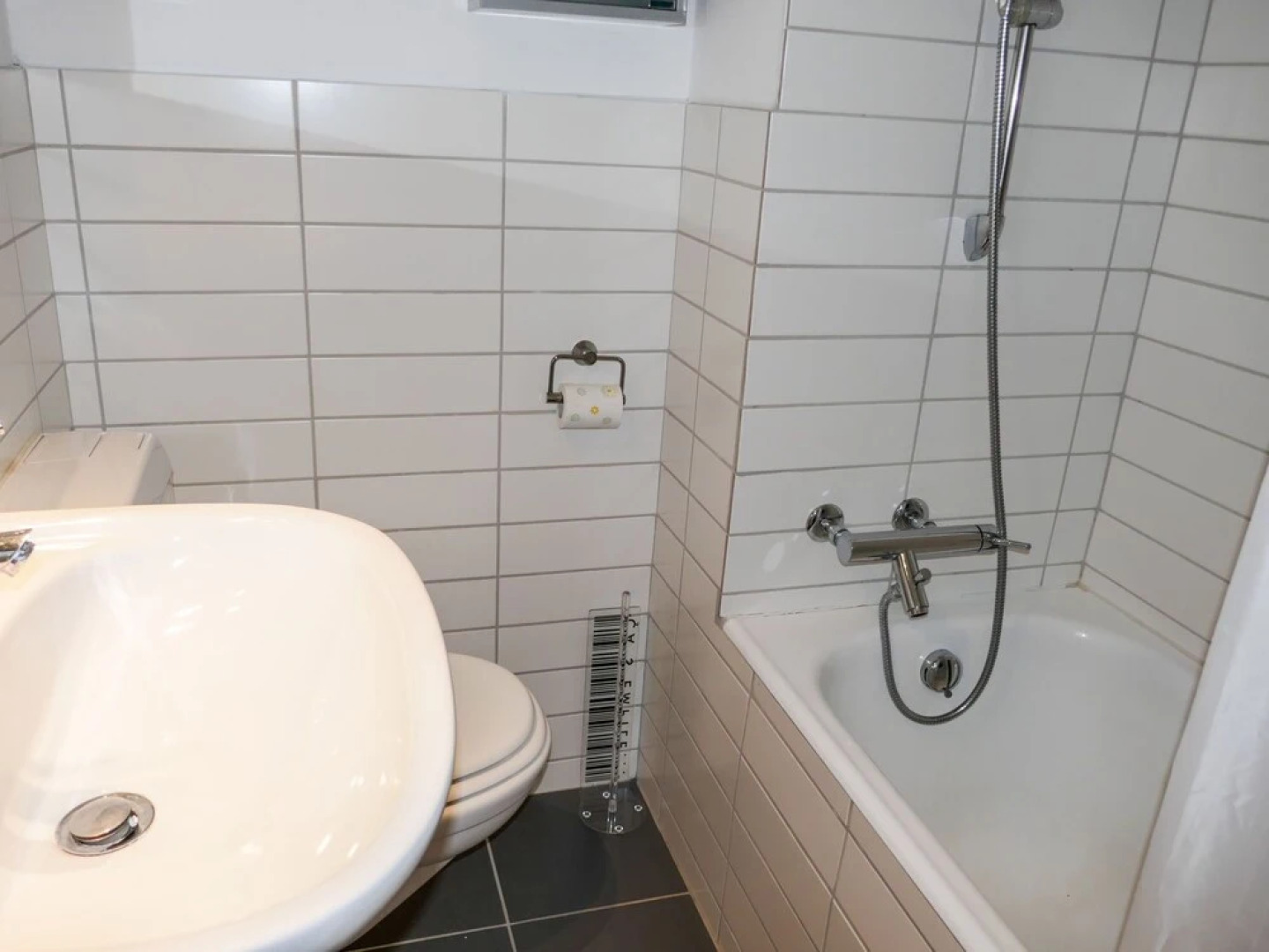 Rosablanche D44 Nendaz