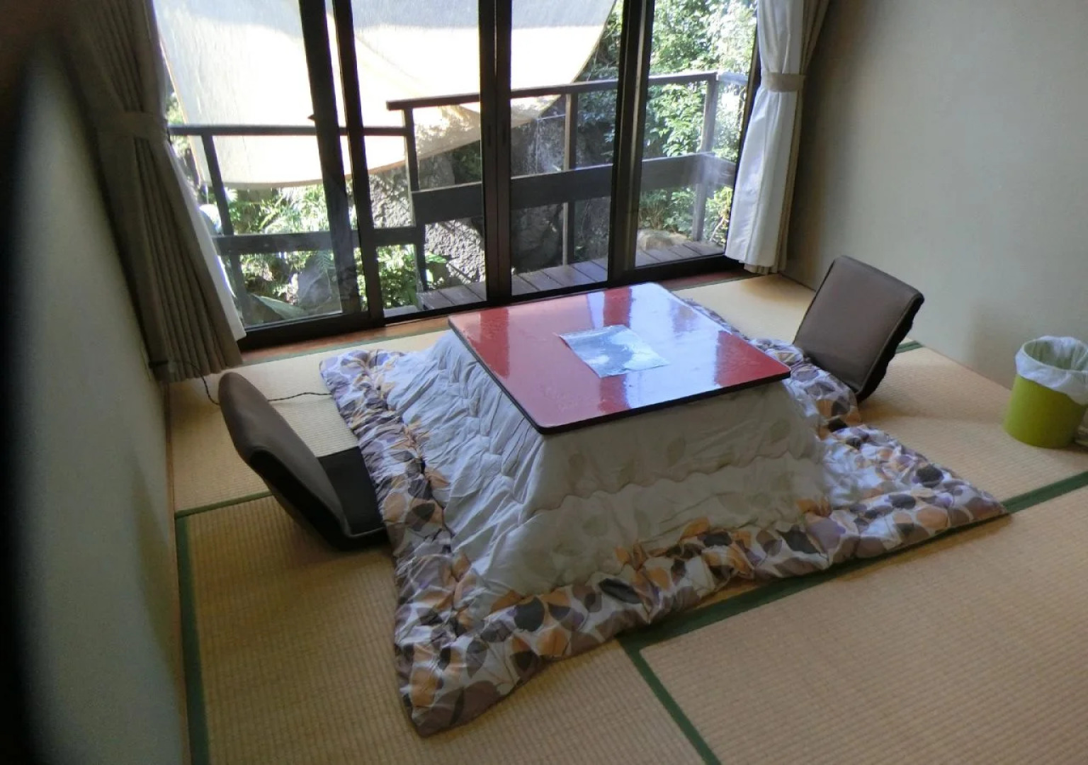 Guesthouse Asobi-Gokoro Kumamoto-City - Hostel
