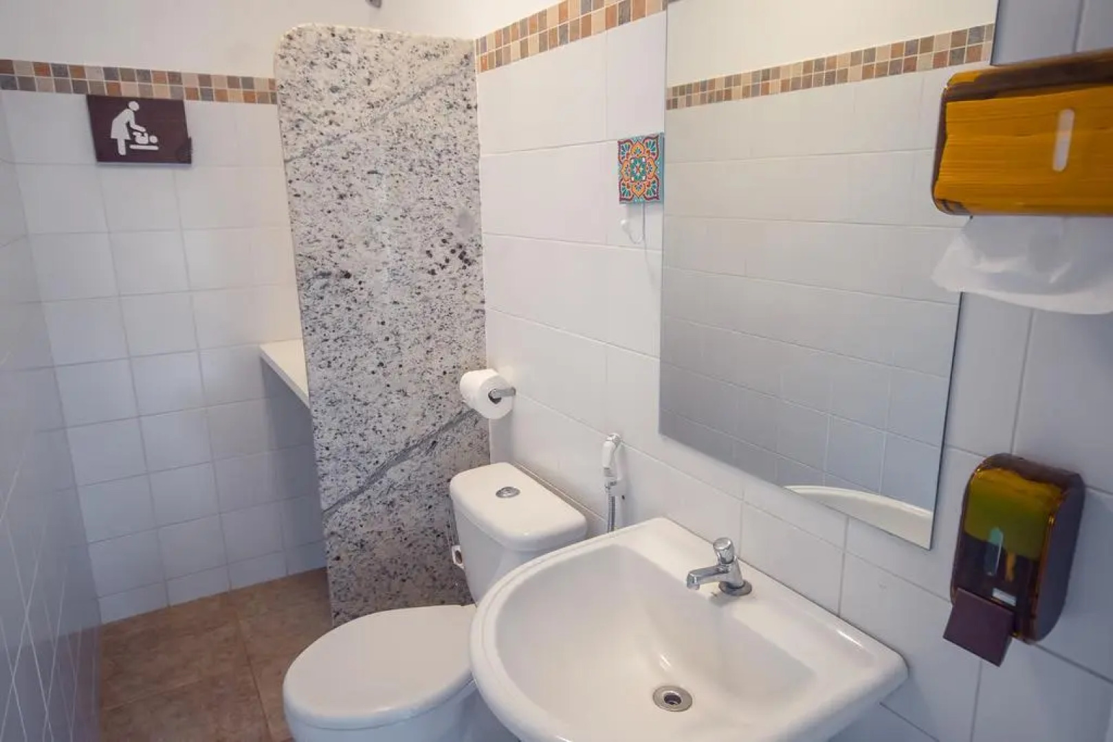 Pousada Villa Maeva Itacimirim