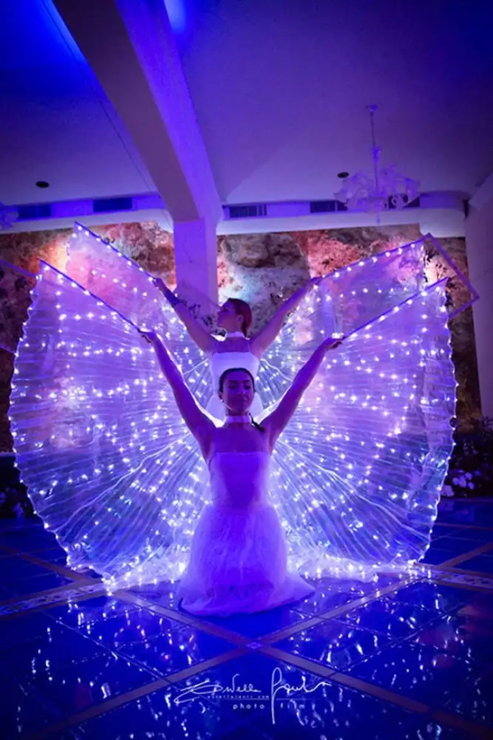 Hotel e Spa Villa Del Mare - Adult Only