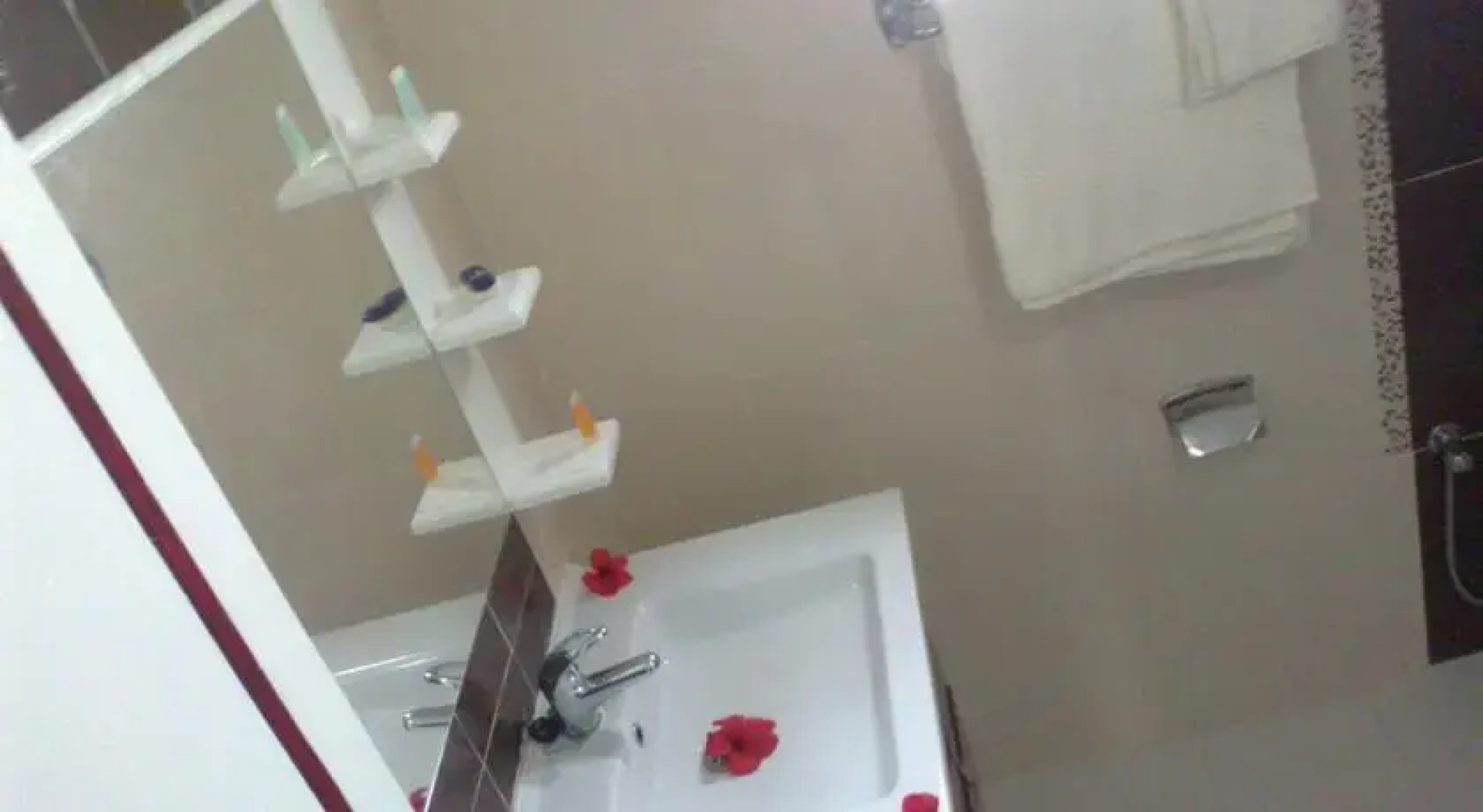 Résidence Sun and Sud