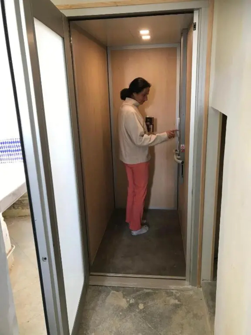 Chateau De Piedouault