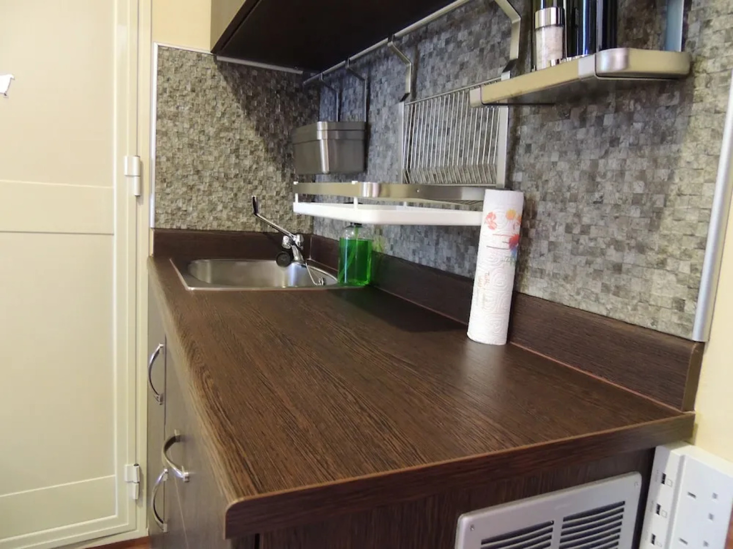 Tafernine Studio In The Heart Of Mosta - Adults Only