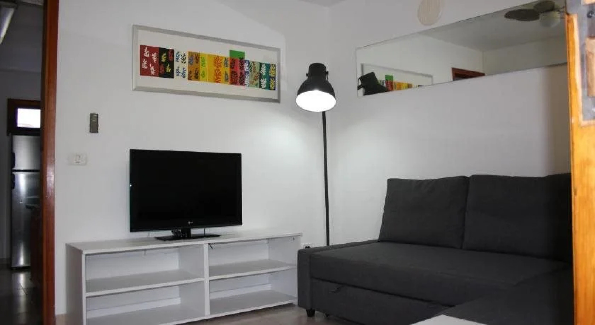 Apartamentos Mayagüez