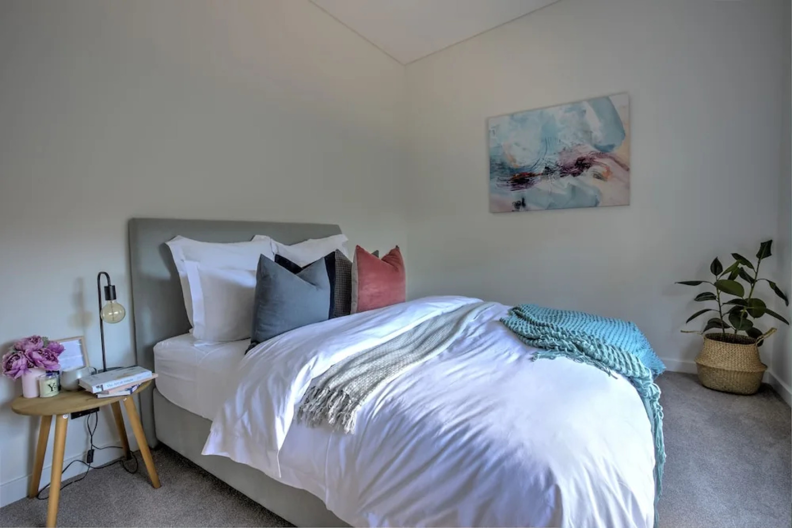 Bina Maya Yallingup Escape