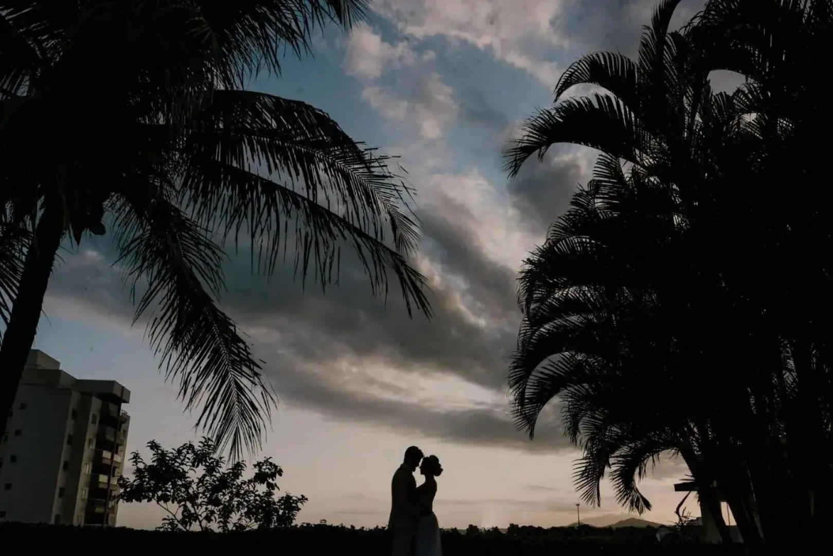 Hotel Brisa da Costa