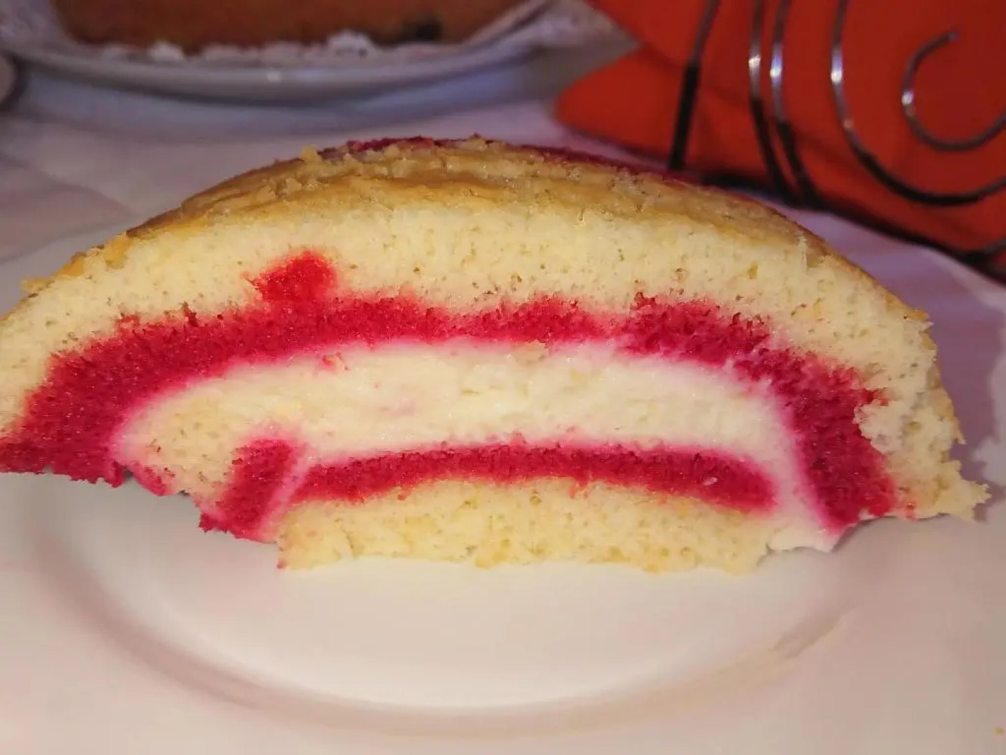 Affittacamere Albafiorita