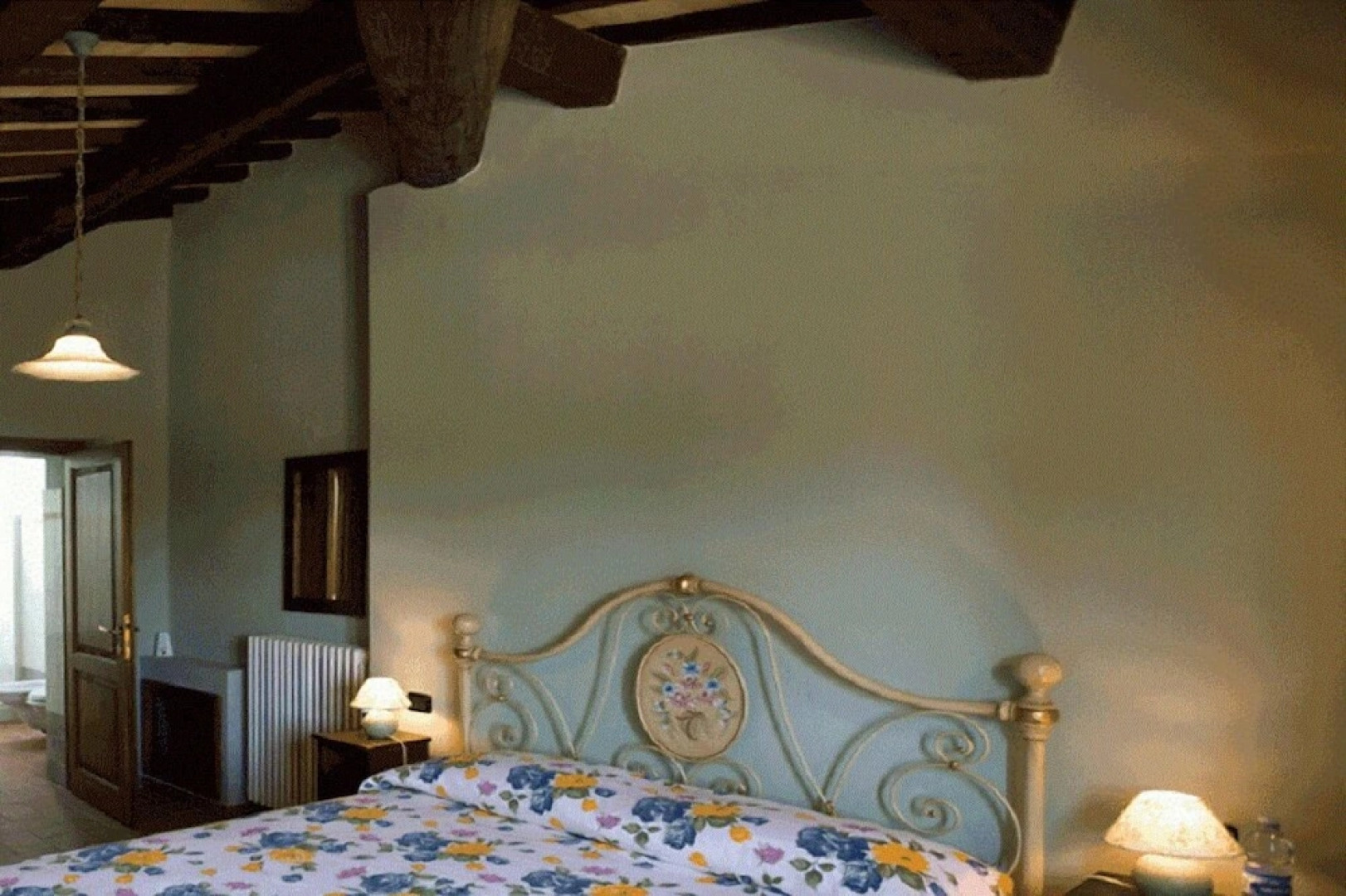 Agriturismo Tenuta Stella