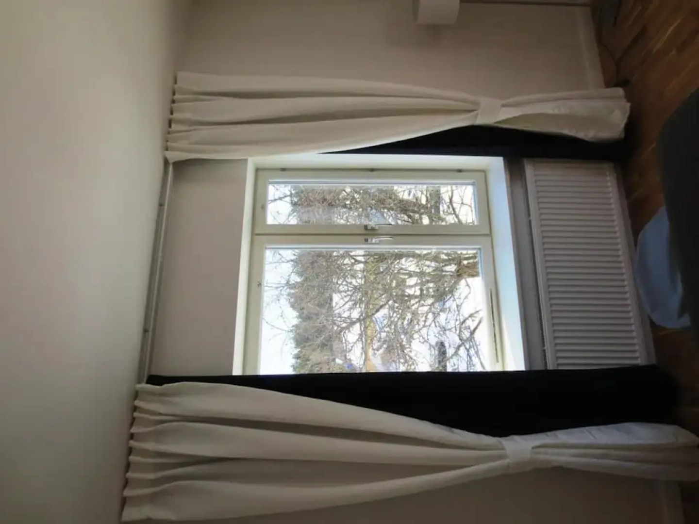 Norrskedika hotell - Gamla Järnhandeln