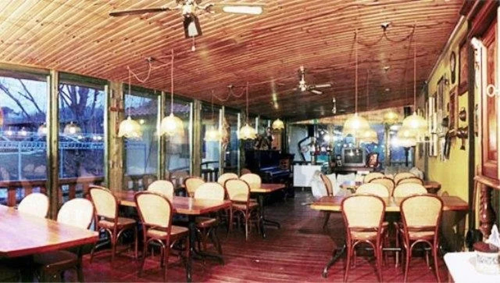 Agriturismo Il Mio Casale