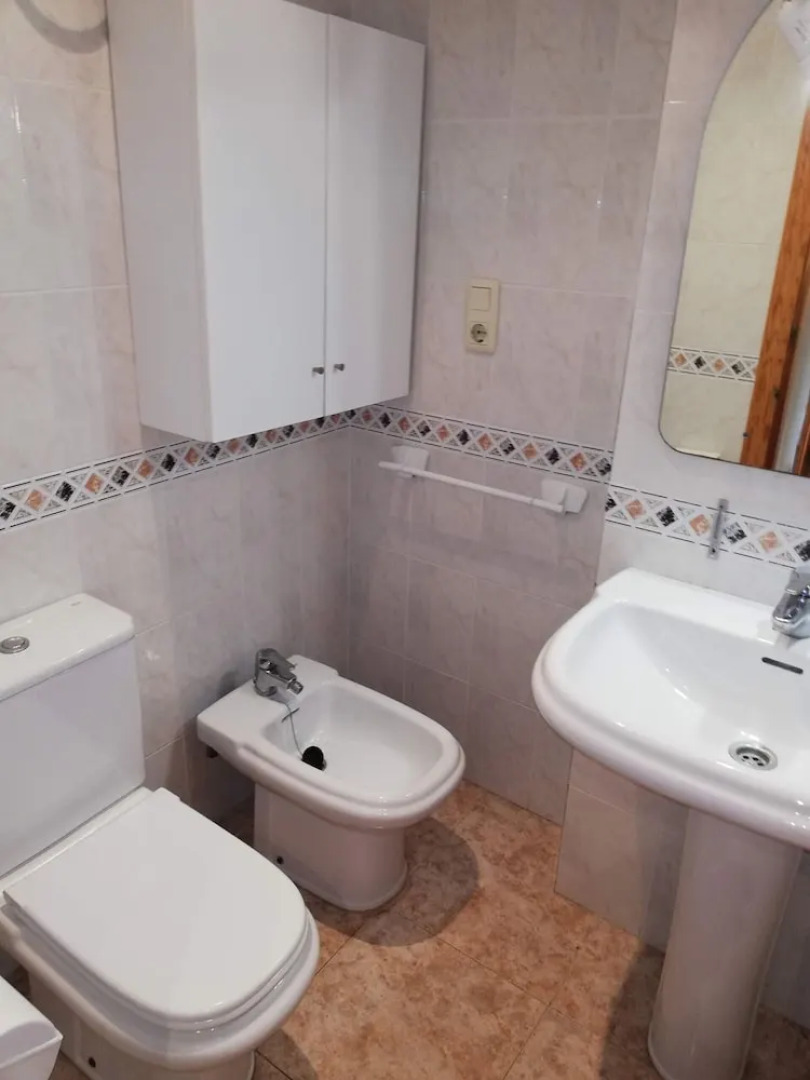 4.parquemar I Esc.d 3º Pta.6