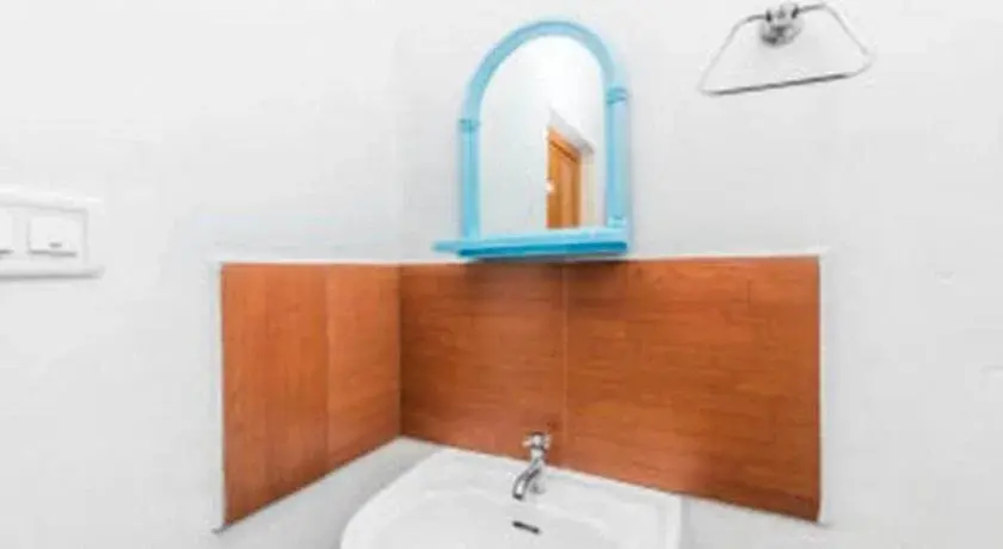 Sunleo Spice Villas & Homestay