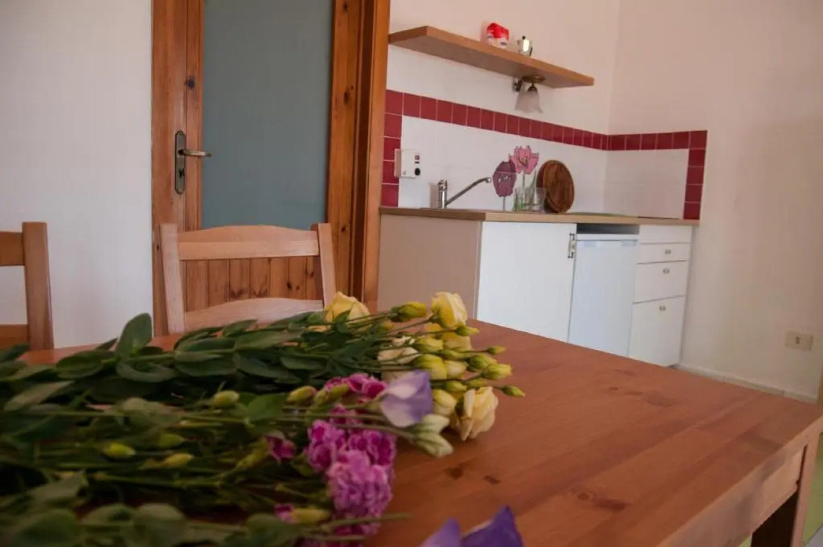 La Tenuta del Gentiluomo