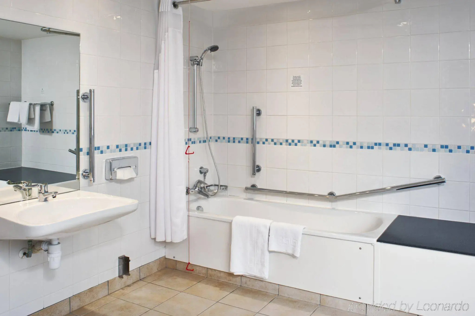 Premier Inn Maidstone/Sevenoaks