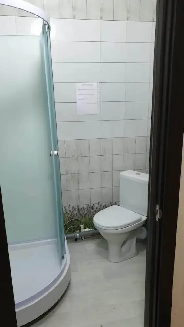 Yacht-Club Medvedica