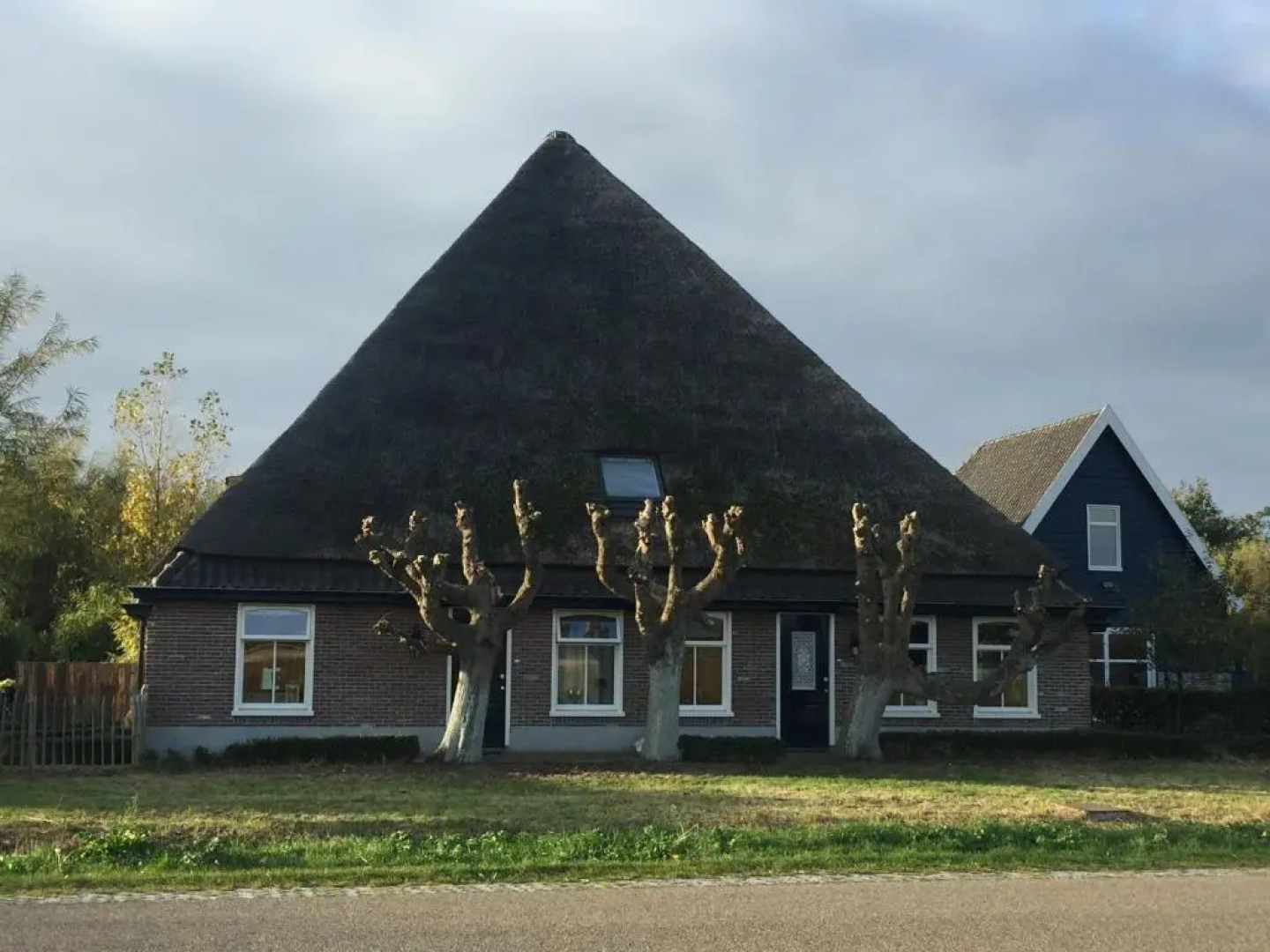 B&B Idylle aan Zee incl 2 Wellnessstudios