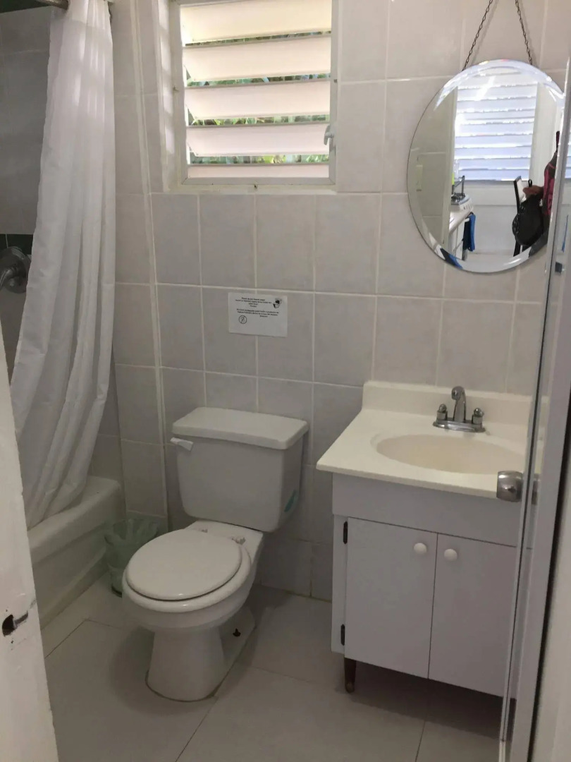 Tres Palmas Inn & Villas