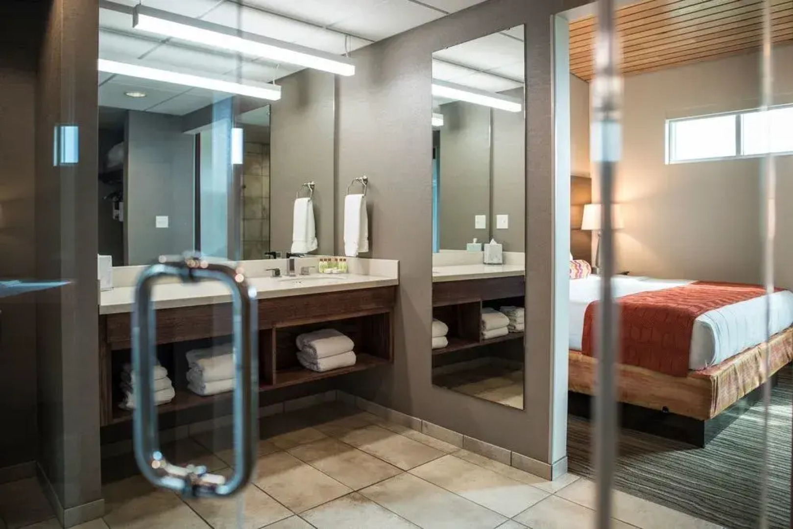 Tonkawa Hotel & Casino