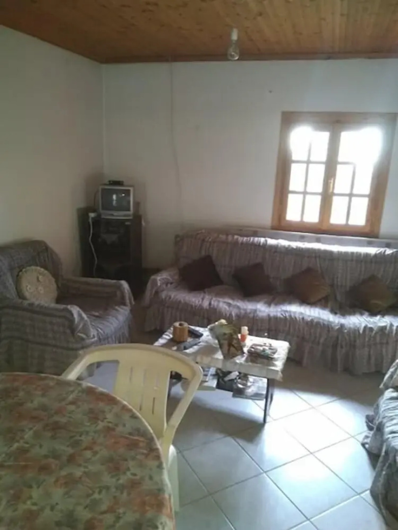 Country House Christopoulos