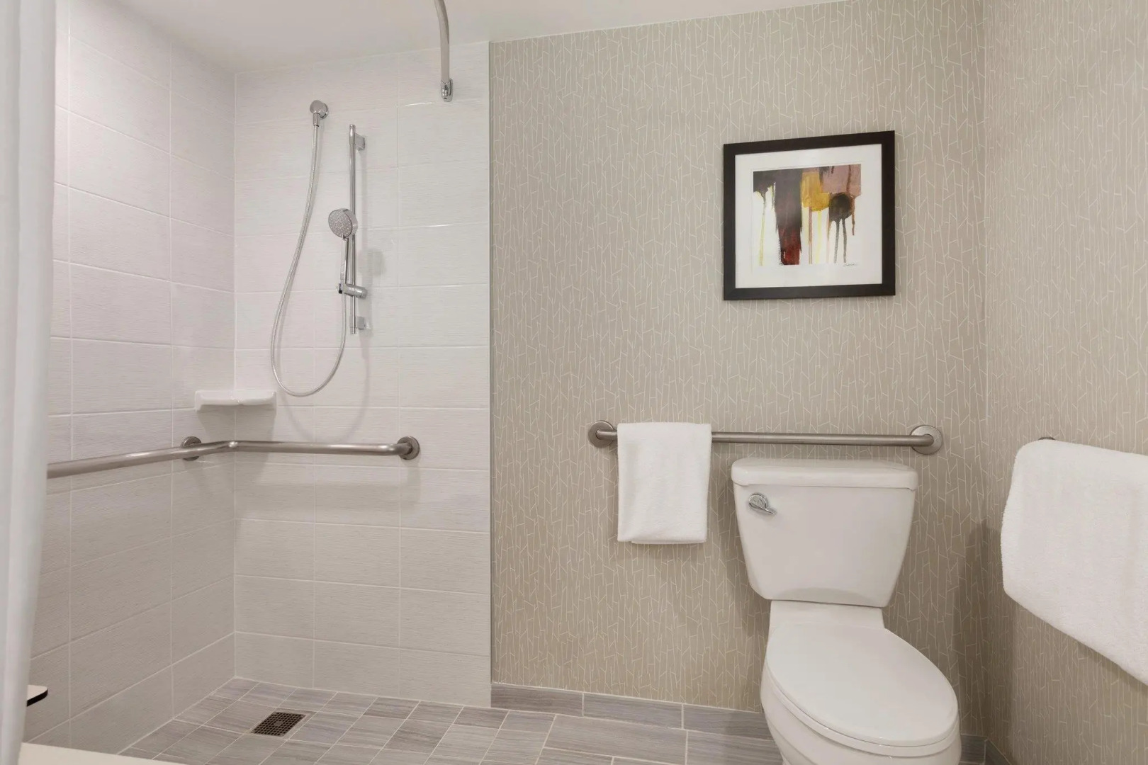 Embassy Suites by Hilton Irvine Orange County Airport