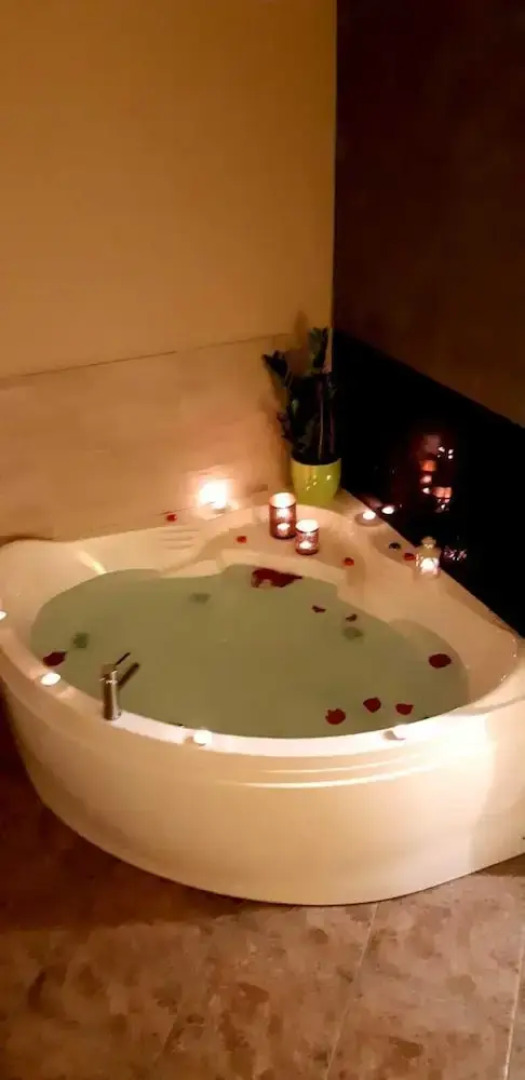 Agriturismo La Corte del Re