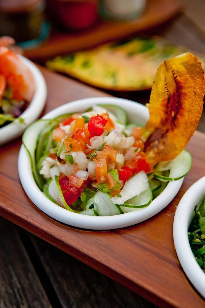 Scrub Island Resort, Spa & Marina