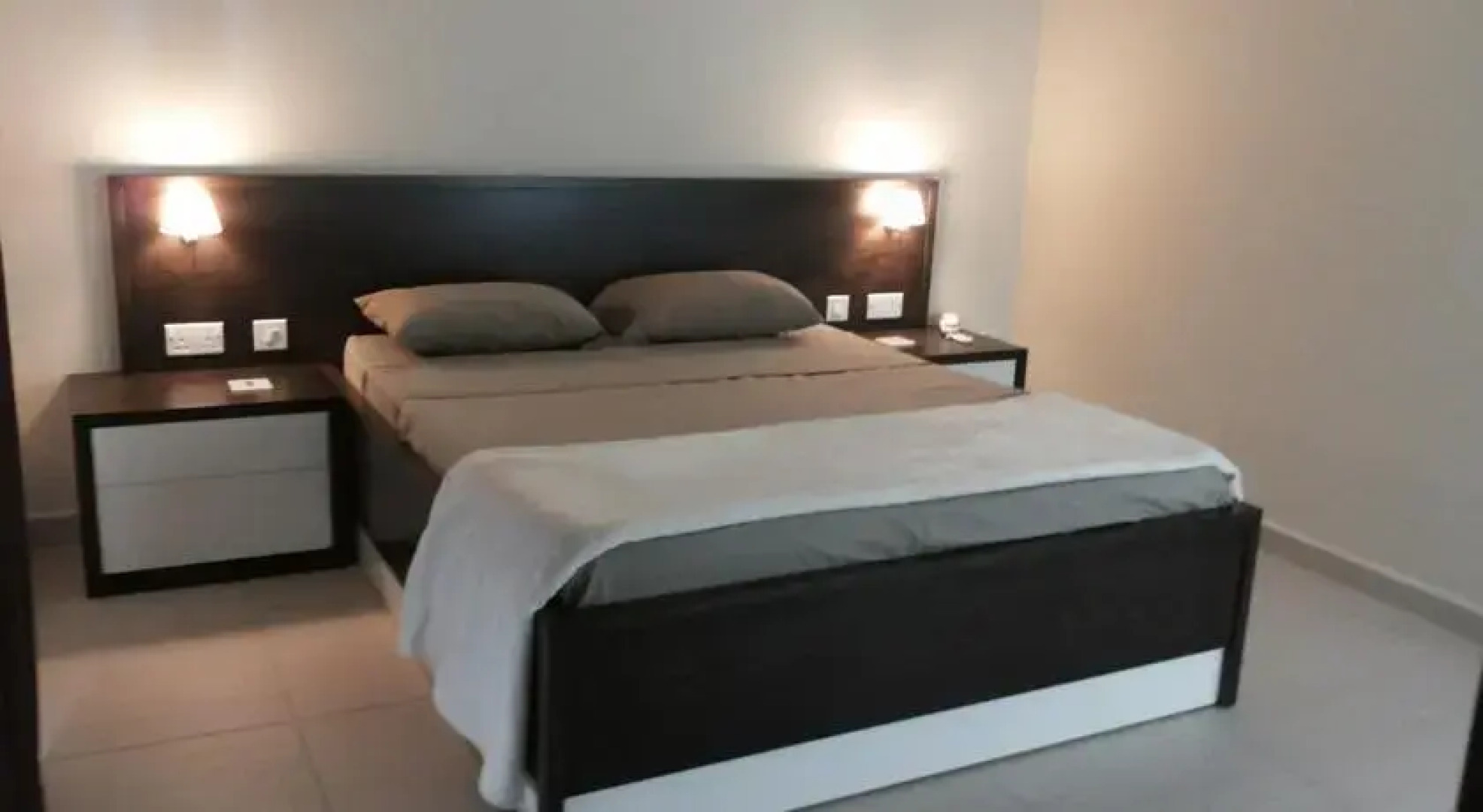 Horizon View Penthouse