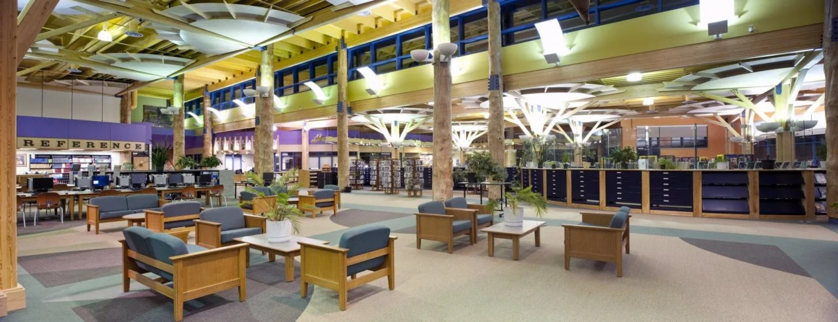 Holiday Inn Express & Suites Timmins by IHG