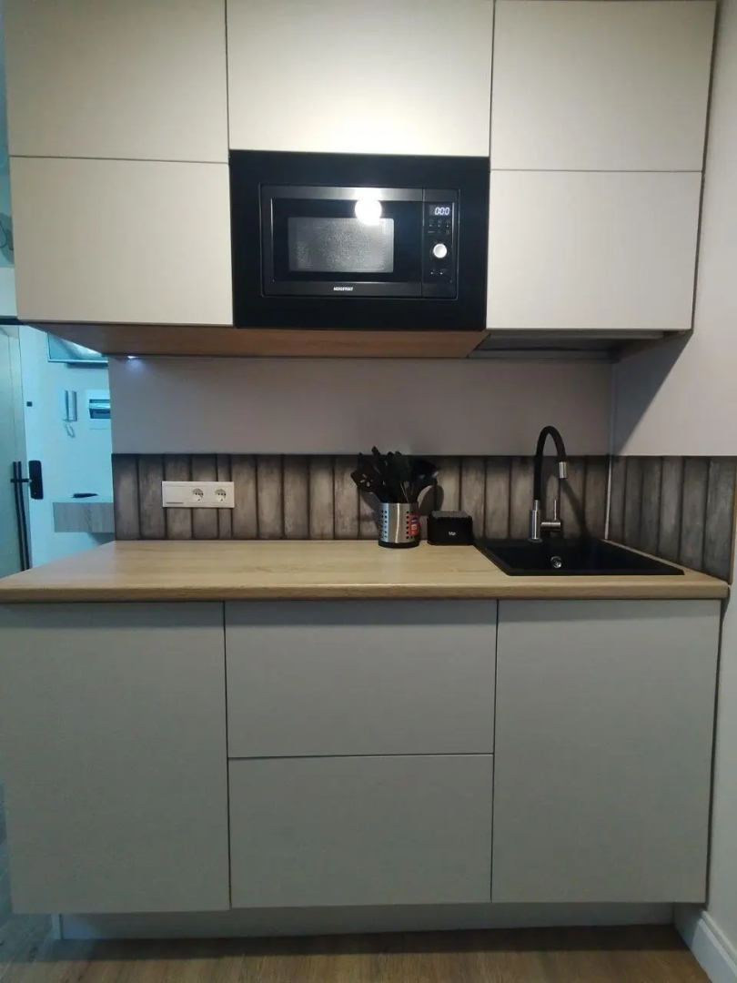 Студия Relax (Релакс) на переулке Холодильный